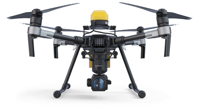 M200 deals drone price