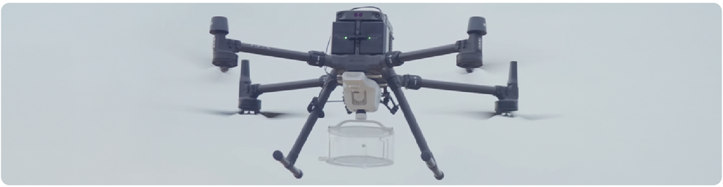 How the Soarability Speedip V2 Transforms Water Sampling