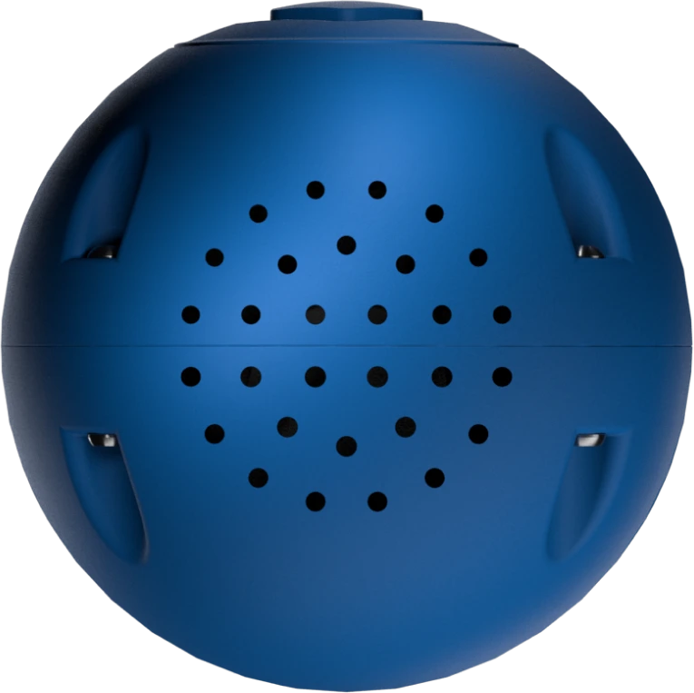 BRINC Ball