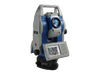 Stonex R35/R35LR Total Station