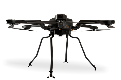 Acecore Technologies Noa Custom Drone