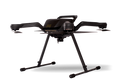 Acecore Zoe Drone