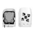 Oblique D2M (Trinity F90+ Payload)