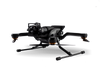 Acecore Zetona Inspection Drone